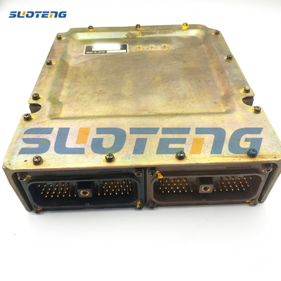 247-5240 ECU Kontroler 2475240 Do koparki E345C
