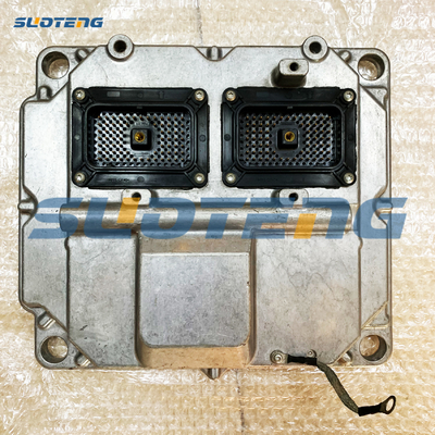 394-3902 3943902 ECU Kontroler do koparki E336F