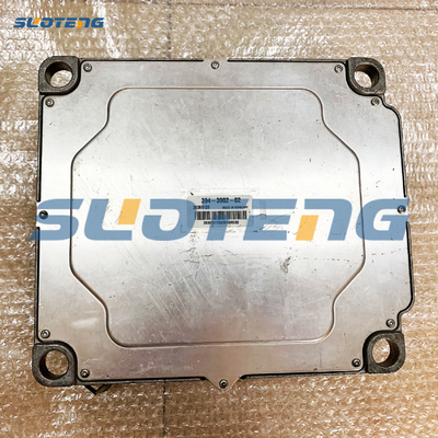 394-3902 3943902 ECU Kontroler do koparki E336F