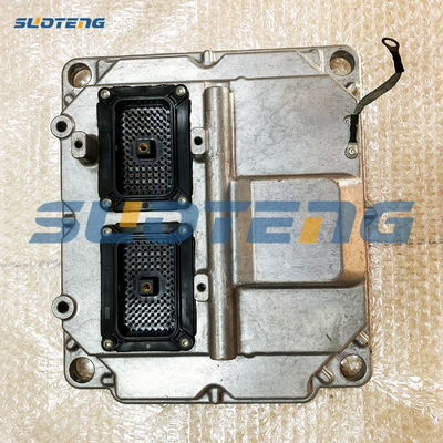 394-3902 3943902 ECU Kontroler do koparki E336F
