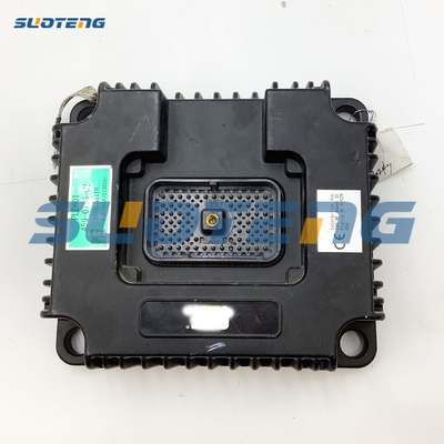 459-0786 4590786 Kontroler ECU do zestawu generatorów 3512C