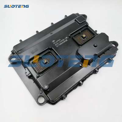 240-5309 ECM ECU Kontroler Płytka komputerowa 2405309 Do 3176C