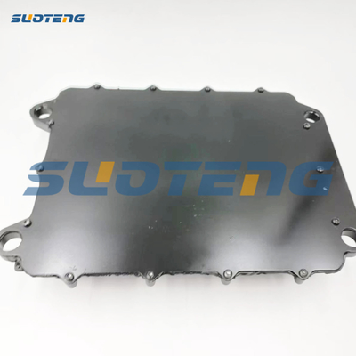 240-5309 ECM ECU Kontroler Płytka komputerowa 2405309 Do 3176C