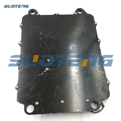 321-0940 3210940 Moduł sterowania kontrolerem ECU ECM Dozer D7E
