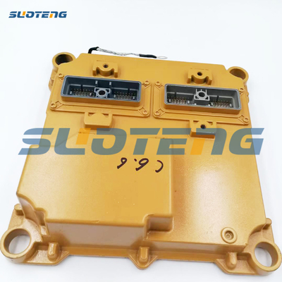 331-7540 Kontroler ECU ECM Płytka komputerowa 3317540 Do ciągnika D6K D6N