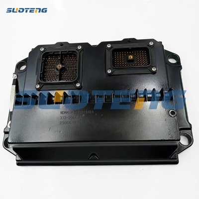372-2900 Kontroler ECU ECM Płyty komputerowe 3722900 Do C15