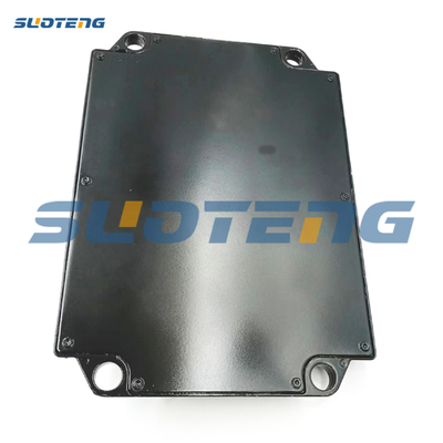 372-2900 Kontroler ECU ECM Płyty komputerowe 3722900 Do C15
