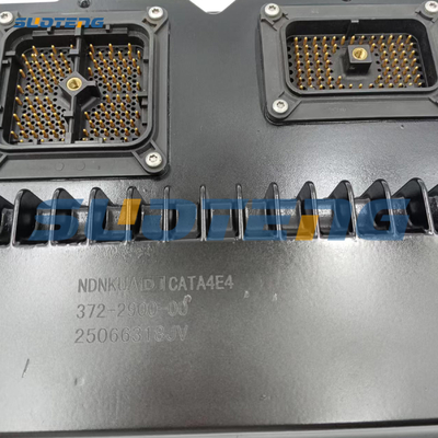 372-2900 Kontroler ECU ECM Płyty komputerowe 3722900 Do C15