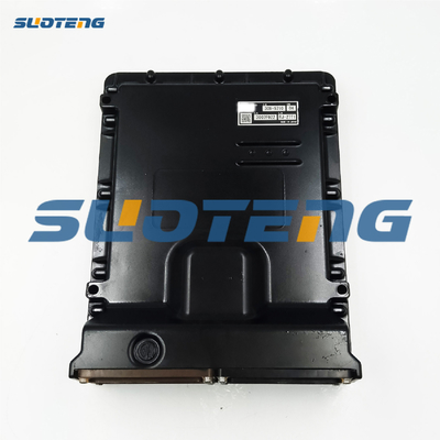 309-5710 ECU/ECM dla urządzeń sterujących