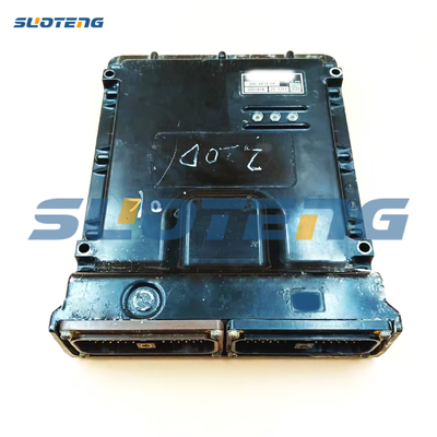 290-9479 ECU Kontroler 2909479 dla silnika C18
