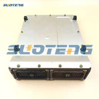 290-9479 ECU Kontroler 2909479 dla silnika C18