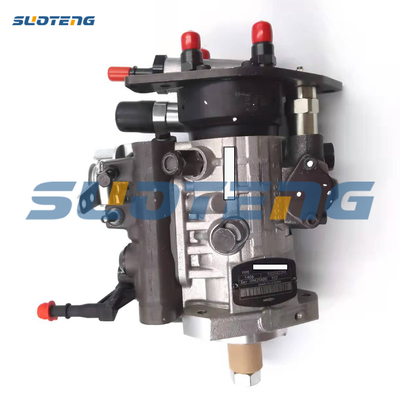 9320A225G Pompa wtrysku paliwa do silnika 1104C