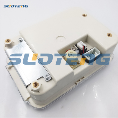 151-9385 1519385 Panel wyświetlania monitora dla koparki E320B