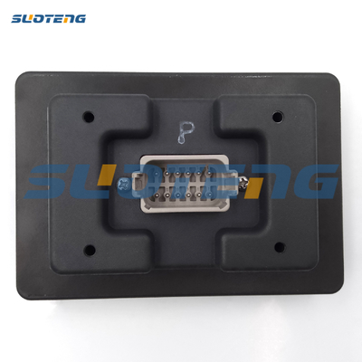 359-1431 3591431 Wyświetlacz monitora dla silnika C11