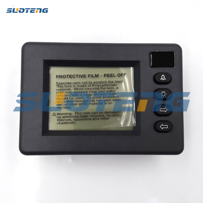 359-1431 3591431 Wyświetlacz monitora dla silnika C11