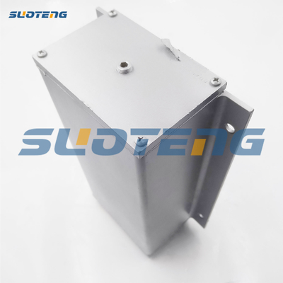208-5830 2085830 Panel sterowania sterownikiem Gp Dla 924G 928G Ładowarki kołowej