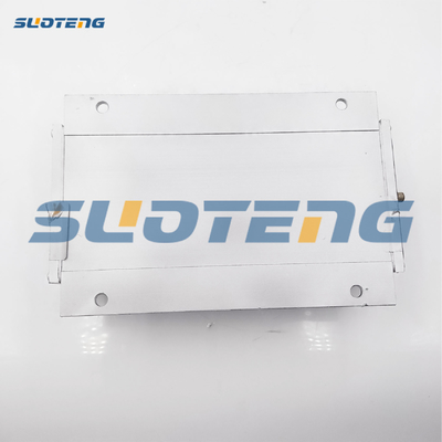 208-5830 2085830 Panel sterowania sterownikiem Gp Dla 924G 928G Ładowarki kołowej