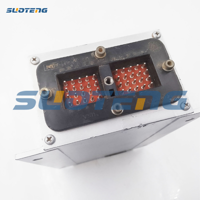 208-5830 2085830 Panel sterowania sterownikiem Gp Dla 924G 928G Ładowarki kołowej