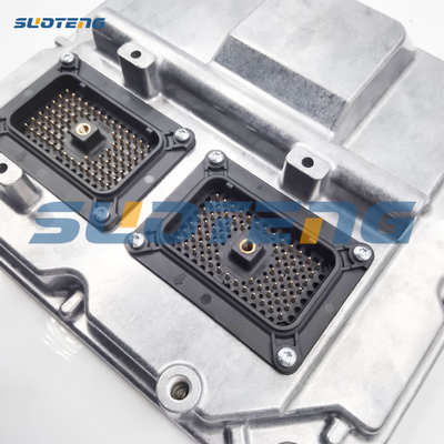 345-3381 3453381 Kontroler ECU ECM Do koparki E320C