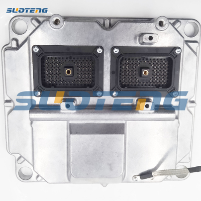 345-3381 3453381 Kontroler ECU ECM Do koparki E320C