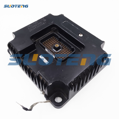 285-1142 Elektroniczny moduł sterujący ECM 2851142 dla ładowarki kołowej 950K 996K