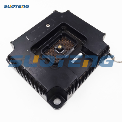 285-1142 Elektroniczny moduł sterujący ECM 2851142 dla ładowarki kołowej 950K 996K