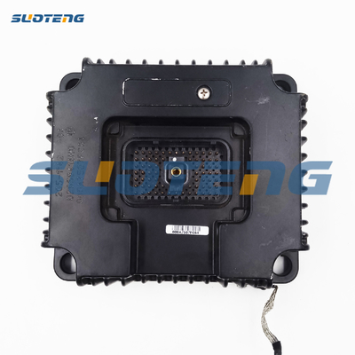 285-1142 Elektroniczny moduł sterujący ECM 2851142 dla ładowarki kołowej 950K 996K