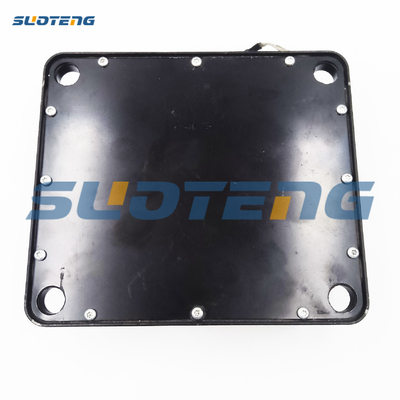 285-1142 Elektroniczny moduł sterujący ECM 2851142 dla ładowarki kołowej 950K 996K
