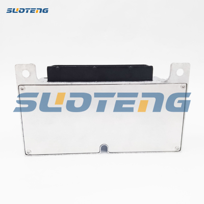 VOE11443400 11443400 Kontroler ECU ECM Do koparki EC210 EC290