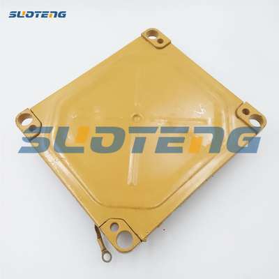 521-0783 5210783 Kontroler ECU ECM dla silnika C9.3