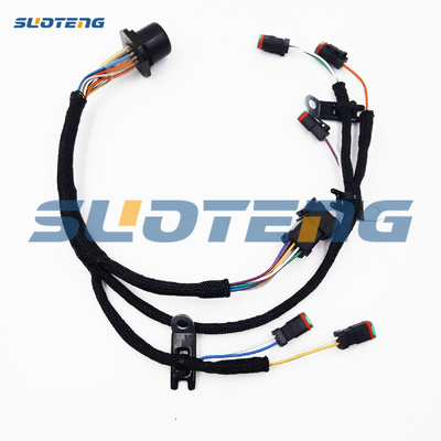 205-4626 Łoże koparki 2054626 dla ciągnika D6R