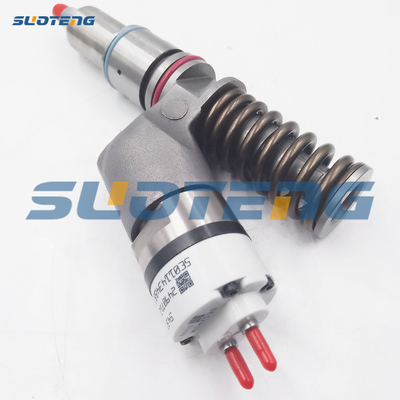 249-0712 2490712 Wtryskiwacz paliwa silnika C11 do ładowarki 966H