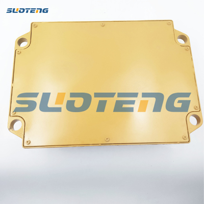 262-2879 2622879 Kontroler silnika C7 do koparki E324D