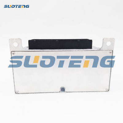 VOE11443400 11443400 ECU Kontroler Klimatyzator Panel sterujący do koparki EC120