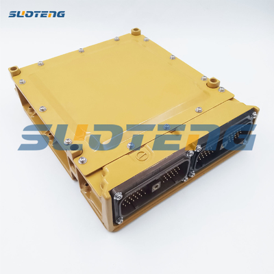 157-3165 1573165 Kontroler ECU ECM Do koparki 312C 315C