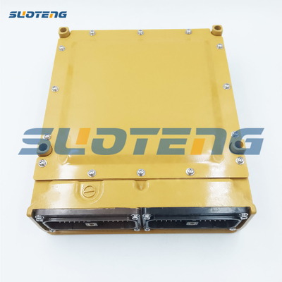 157-3165 1573165 Kontroler ECU ECM Do koparki 312C 315C