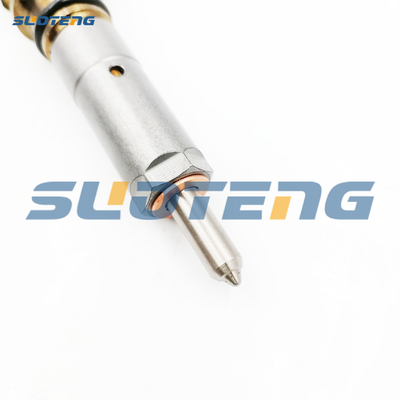 32F61-00062 Wtryskiwacz paliwa silnika C6.4 do koparki E320D