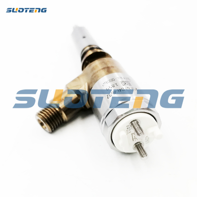 32F61-00062 Wtryskiwacz paliwa silnika C6.4 do koparki E320D