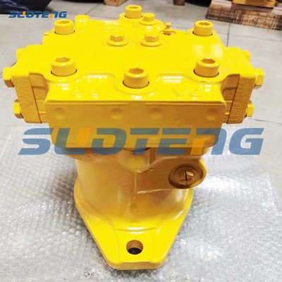 419-18-31104 4191831104 Pompa hydrauliczna do ładowarki kołowej WA320-5