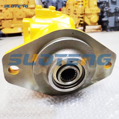 419-18-31104 4191831104 Pompa hydrauliczna do ładowarki kołowej WA320-5