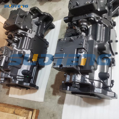 Koparka górnicza PC2000-8 Pompy hydrauliczne 708-2K-00122 Pompy główne 7082K00122