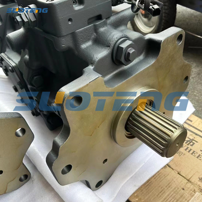 Koparka górnicza PC2000-8 Pompy hydrauliczne 708-2K-00122 Pompy główne 7082K00122