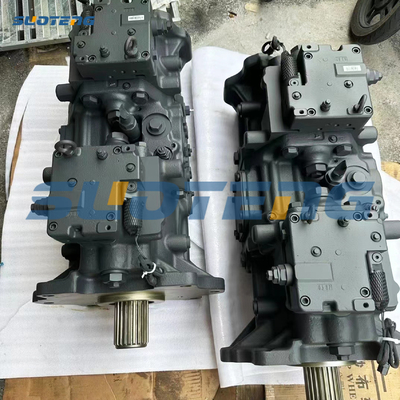 Koparka górnicza PC2000-8 Pompy hydrauliczne 708-2K-00122 Pompy główne 7082K00122