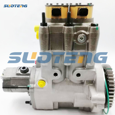 375-5246 3755246 C9.3 Pompa do wtrysku paliwa silnika dla ciągnika D7E