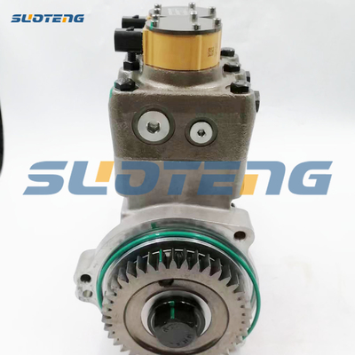 375-5246 3755246 C9.3 Pompa do wtrysku paliwa silnika dla ciągnika D7E
