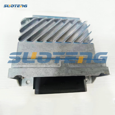 VOE11381435 ECU Jednostka elektronicznego sterowania 11381430 dla ciężarówki A25F