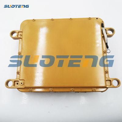 172-9389 Moduł sterowania silnikiem ECM 1729389 dla 120K Grader