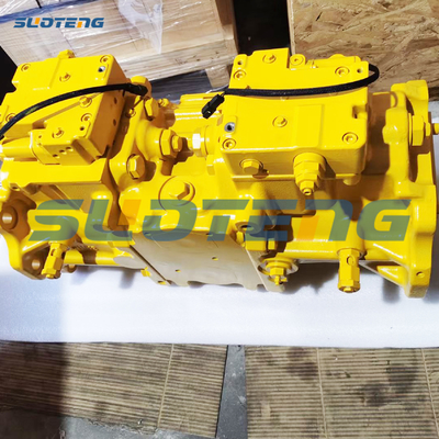 708-2K-00012 Hydrauliczna główna pompa 7082K00012 do koparki PC3000-6