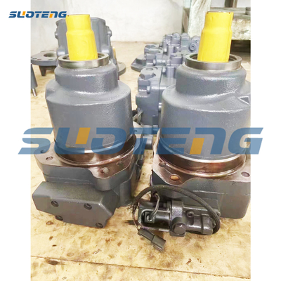 D175 Buldoserowa pompa wentylatorowa 708-7W-11520 Hydrauliczna pompa 7087W11520