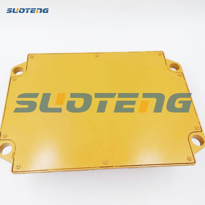 255-5285 2555285 Kontroler ECU ECM Do koparki 330D 336D